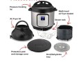 instant-pot-8-quart-small-3