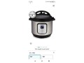 instant-pot-8-quart-small-2