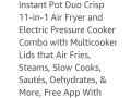 instant-pot-8-quart-small-0