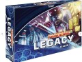 pandemic-legacy-season-01-board-game-small-3