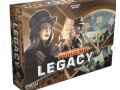 pandemic-legacy-season-01-board-game-small-2