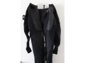 quicksilver-pan-surf-scuba-diving-wet-suits-gear-men-women-lg-52-small-16