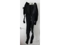 quicksilver-pan-surf-scuba-diving-wet-suits-gear-men-women-lg-52-small-15