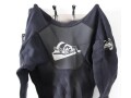 quicksilver-pan-surf-scuba-diving-wet-suits-gear-men-women-lg-52-small-13