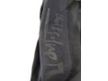 quicksilver-pan-surf-scuba-diving-wet-suits-gear-men-women-lg-52-small-12