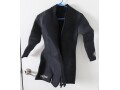 quicksilver-pan-surf-scuba-diving-wet-suits-gear-men-women-lg-52-small-10