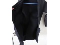 quicksilver-pan-surf-scuba-diving-wet-suits-gear-men-women-lg-52-small-8