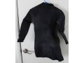quicksilver-pan-surf-scuba-diving-wet-suits-gear-men-women-lg-52-small-7