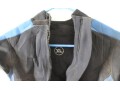 quicksilver-pan-surf-scuba-diving-wet-suits-gear-men-women-lg-52-small-4