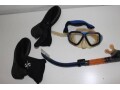 quicksilver-pan-surf-scuba-diving-wet-suits-gear-men-women-lg-52-small-3