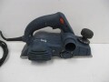 bosch-pl1682-6-amp-3-14-in-corded-electric-planer-small-2