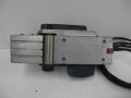 bosch-pl1682-6-amp-3-14-in-corded-electric-planer-small-0