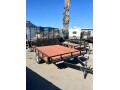 carson-trailer-atv-trailer-8x10-small-0