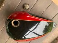 triumph-t150-trident-gas-tank-small-5