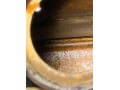 triumph-t150-trident-gas-tank-small-4