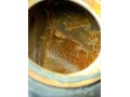 triumph-t150-trident-gas-tank-small-3