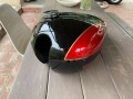 triumph-t150-trident-gas-tank-small-1
