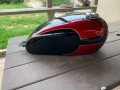 triumph-t150-trident-gas-tank-small-0