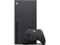 xbox-one-x-6-months-old-like-new-small-0