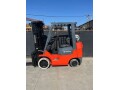2006-toyota-forklift-model-7-5000lb-cap-small-3