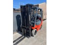 2006-toyota-forklift-model-7-5000lb-cap-small-2