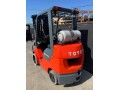 2006-toyota-forklift-model-7-5000lb-cap-small-1