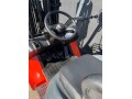 2006-toyota-forklift-model-7-5000lb-cap-small-0