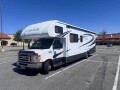 2016-forrest-river-forrester-3051s-small-18