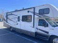 2016-forrest-river-forrester-3051s-small-16
