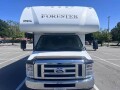 2016-forrest-river-forrester-3051s-small-8