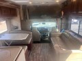 2016-forrest-river-forrester-3051s-small-6