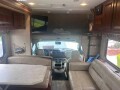 2016-forrest-river-forrester-3051s-small-5