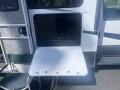 2016-forrest-river-forrester-3051s-small-3