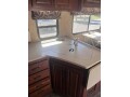 2016-forrest-river-forrester-3051s-small-1