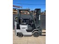 2006-nissan-forklift-3000lb-cap-small-3