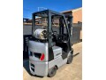 2006-nissan-forklift-3000lb-cap-small-2
