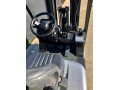 2006-nissan-forklift-3000lb-cap-small-0