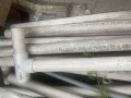 8-10x1-12-pvc-pipes-small-2