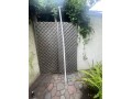 8-10x1-12-pvc-pipes-small-1