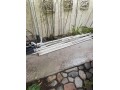 8-10x1-12-pvc-pipes-small-0