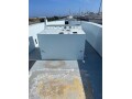 project-custom-built-32-aluminum-center-console-for-sale-small-4