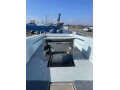 project-custom-built-32-aluminum-center-console-for-sale-small-3
