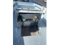project-custom-built-32-aluminum-center-console-for-sale-small-2