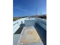 project-custom-built-32-aluminum-center-console-for-sale-small-1