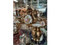 bavarian-tea-service-small-10