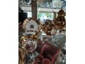 bavarian-tea-service-small-9