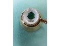 bavarian-tea-service-small-8