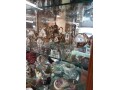 bavarian-tea-service-small-7
