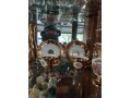 bavarian-tea-service-small-5