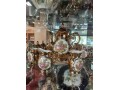 bavarian-tea-service-small-4